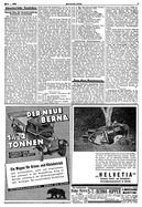 Seite 5 von AR Nr. 4 / 1934 vom 16.01