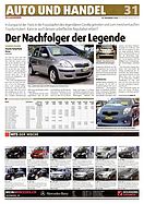 Seite 31 von AR Nr. 52 / 2008