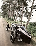 Seite 63 von Octane Nr. 14 / 2015