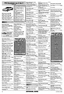 Seite 32 von AR Nr. 30 / 1991