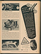Seite 537 von Übersicht: Das Auto / Nr. 15 / 1951 - Titelseite