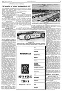 Seite 3 von AR Nr. 15 / 1952 vom 28.03