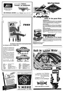 Seite 8 von AR Nr. 45 / 1952 vom 22.10