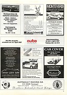 Seite 15 von Auto exklusiv Nr. 4 / 1987