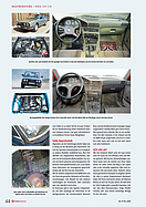 Seite 44 von SwissClassics Nr. 5 / 2016