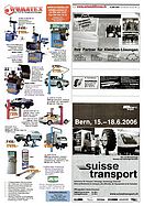 Seite 22 von AR Nr. 23 / 2006