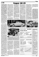 Testbericht: AR-Zeitung Nr. 15 / 1983 vom 07.Apr.1983 - Seite 15