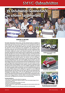 Seite 113 von SwissClassics Nr. 3 / 2010