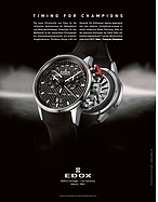 Seite 2 von Octane Nr. 23 / 2016