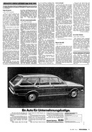 Seite 11 von AR Nr. 4 / 1975 vom 23.01