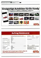 Seite 38 von AR Nr. 51 / 2009