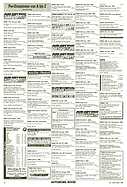 Seite 14 von AR Nr. 13 / 1998
