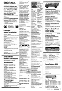 Seite 27 von AR Nr. 8 / 1975 vom 20.02
