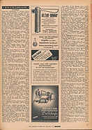 Seite 39 von Übersicht: Das Auto / Nr. 15 / 1949 - Titelseite