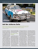 Seite 126 von Octane Nr. 25 / 2016