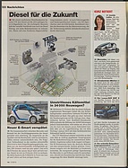 Seite 14 von auto motor und sport Nr. 17 / 2013