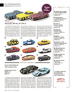 Seite 112 von Octane Nr. 26 / 2017