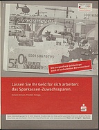 Seite 21 von Übersicht: auto motor und sport / Nr. 25 / 2009 - Titelseite