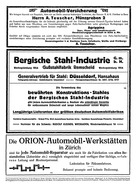 Seite 8 von AR Nr. 9 / 1916 vom 24.05