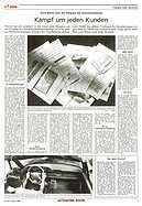 Seite 3 von AR Nr. 32 / 1996
