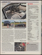 Seite 34 von auto motor und sport Nr. 14 / 2013