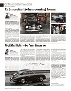Seite 120 von Octane Nr. 12 / 2014