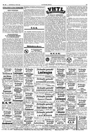 Seite 11 von AR Nr. 26 / 1943 vom 30.06