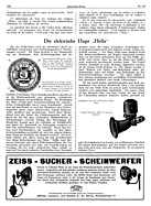 Seite 160 von Illustrierte AR Nr. Doppelausgabe 8/9 / 1925 vom 01.09