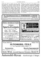 Seite 277 von AR Nr. 15 / 1908 vom 16.07