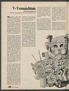 Seite 60 von Übersicht: auto motor und sport / Nr. 4 / 1987 - Titelseite