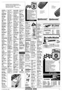 Seite 47 von AR Nr. 50 / 1988 vom 08.12