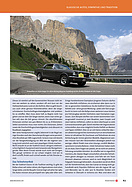 Seite 63 von SwissClassics Nr. 4 / 2008
