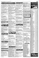 Seite 31 von AR Nr. 36 / 1999