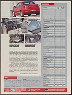 Seite 112 von Übersicht: auto motor und sport / Nr. 7 / 2008 - Titelseite