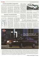 Seite 5 von AR Nr. 19 / 1995