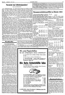 Seite 3 von AR Nr. 23 / 1942 vom 09.06