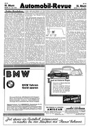 Seite 7 von AR Nr. 62 / 1934 vom 31.07