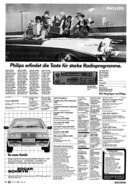 Seite 34 von AR Nr. 13 / 1985 vom 21.03