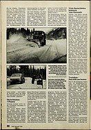 Seite 22 von ADAC Motorwelt Nr. 10 / 1976 vom 01.10