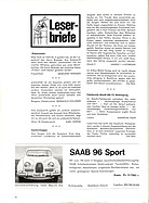 Page 36 of Übersicht: Powerslide Nr. 4 / 1963 Titelseite