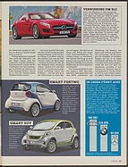 Seite 19 von auto motor und sport Nr. 15 / 2012