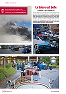 Seite 30 von SwissClassics Nr. 6 / 2020