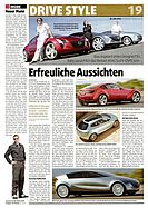 Seite 19 von AR Nr. 26 / 2006