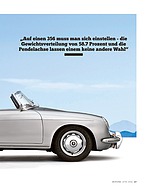 Seite 67 von Octane Nr. 23 / 2016