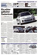 Seite 17 von AR Nr. 15 / 2001