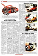 Seite 37 von AR Nr. 14 / 1988 vom 31.03
