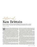 Seite 103 von Octane Nr. 23 / 2016
