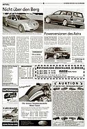 Seite 5 von AR Nr. 16 / 2002