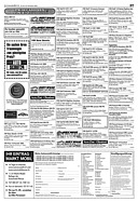 Seite 37 von AR Nr. 48 / 2000