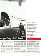 Seite 23 von Auto exklusiv Nr. 12 / 1990